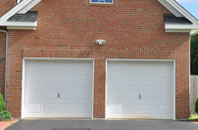free West Sandwick garage extension quotes